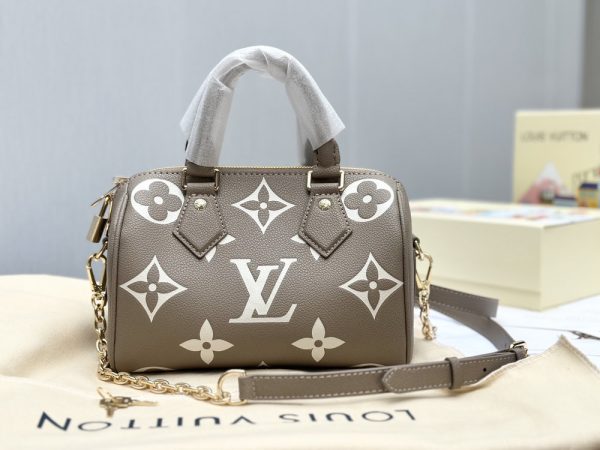 New Fashion Bag L5236-3 TEN New Fashion Bag L5236-3 TEN