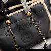 New Fashion CN Handbag CC2511185 QA