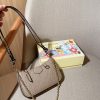 New Fashion Bag L5218 TEN