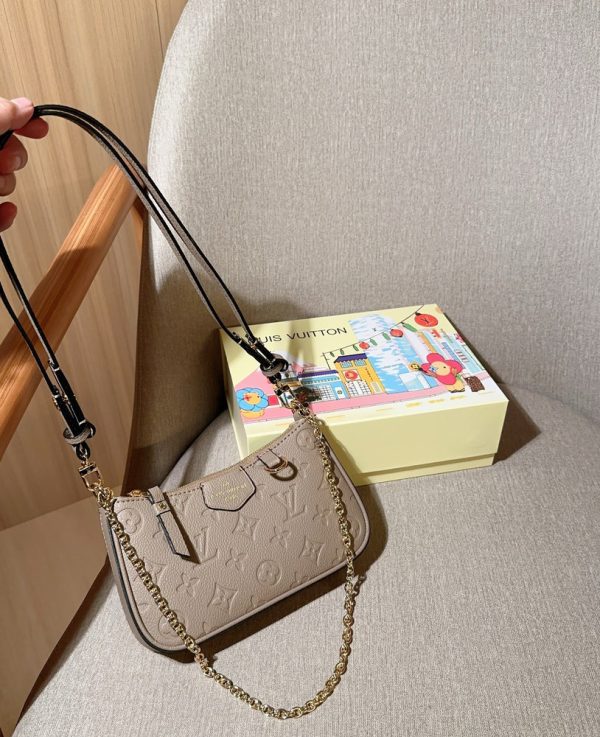 New Fashion Bag L5218 TEN