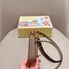 New Fashion Bag L5217 TEN
