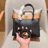 New Fashion Bag L5219 TEN