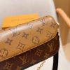 New Fashion Bag L5231 TEN