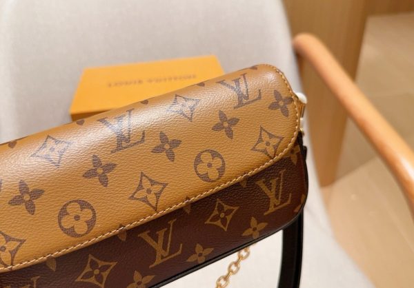 New Fashion Bag L5231 TEN