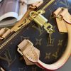 Modern Luxury Daily Bag L309 FSC