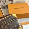 New Fashion Bag L5271 TEN