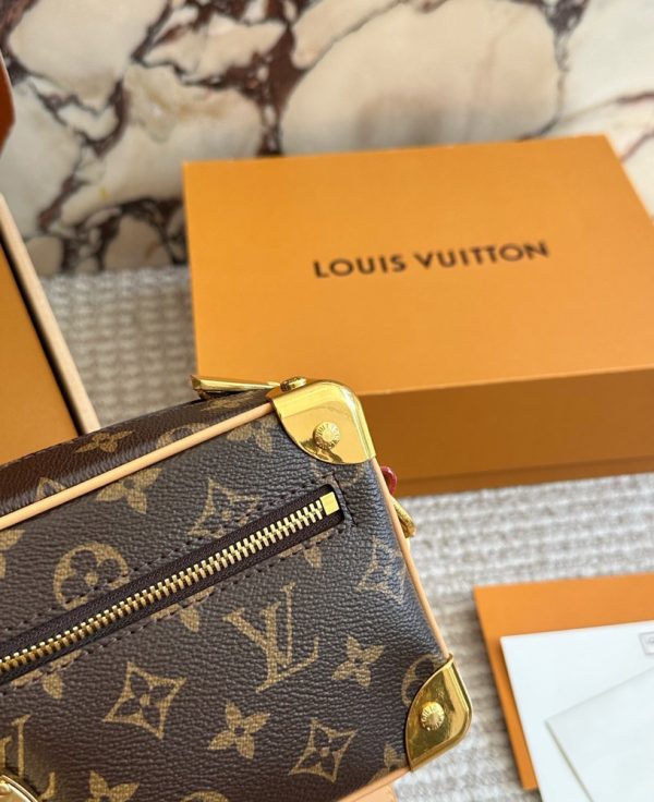 New Fashion Bag L5271 TEN