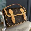 New Fashion Bag L305 TEN