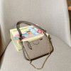New Fashion Bag L5218 TEN