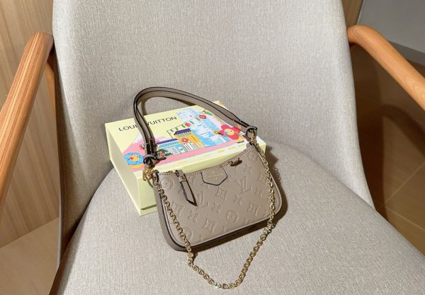 New Fashion Bag L5218 TEN