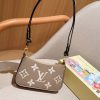 New Fashion Bag L5217 TEN