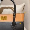 New Fashion Bag L5219 TEN