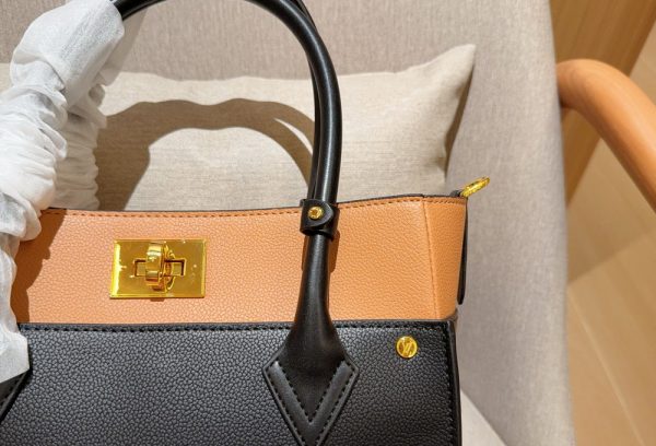 New Fashion Bag L5219 TEN