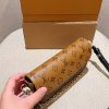 New Fashion Bag L5231 TEN
