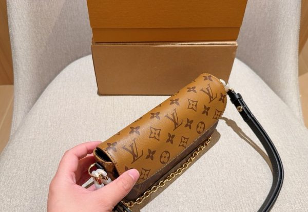 New Fashion Bag L5231 TEN
