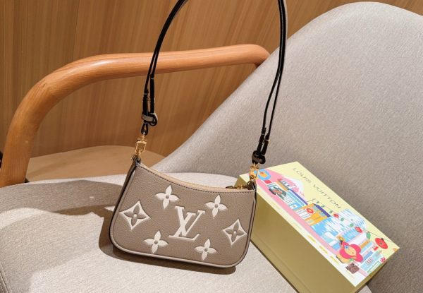 New Fashion Bag L5217 TEN