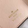 New Fashion Wallet 304-1 TEN