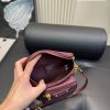 New Fashion LV Handbag LV2510147 QA