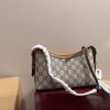 New Fashion Bag G4111 TEN