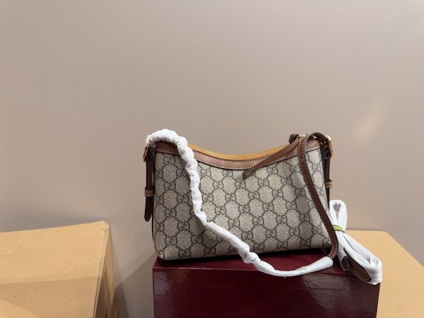New Fashion Bag G4111 TEN