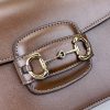 Luxury GG Handbag 602204 BC