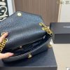 New Fashion YSL Handbag YSL2511131 QA