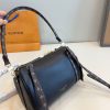 New Fashion Bag L5234 TEN New Fashion Bag L5234 TEN