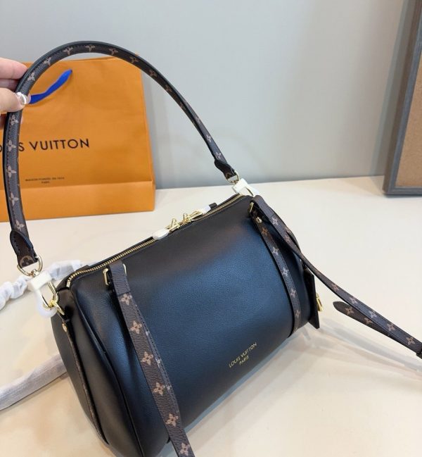 New Fashion Bag L5234 TEN New Fashion Bag L5234 TEN