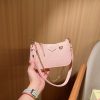 New Fashion Bag L5218 TEN