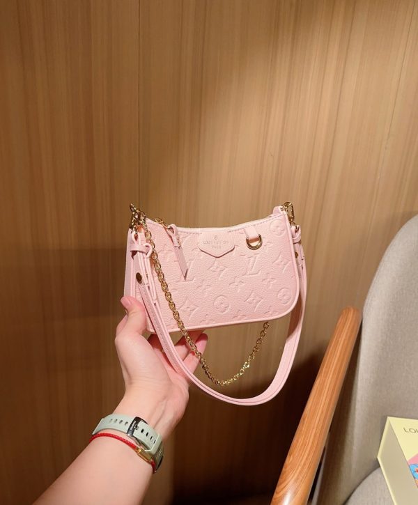 New Fashion Bag L5218 TEN