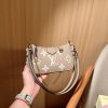 New Fashion Bag L5217 TEN