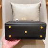 New Fashion Bag L5219 TEN