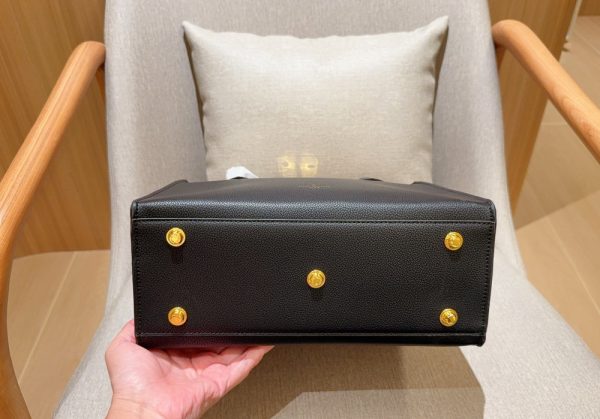 New Fashion Bag L5219 TEN
