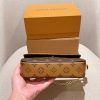 New Fashion Bag L5231 TEN
