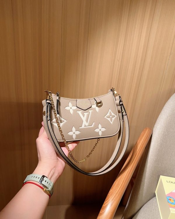 New Fashion Bag L5217 TEN