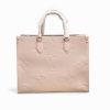Modern Luxury Daily Bag L5247-1 FSC
