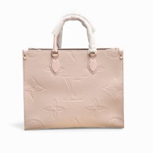 New Fashion Bag L5247-1 TEN