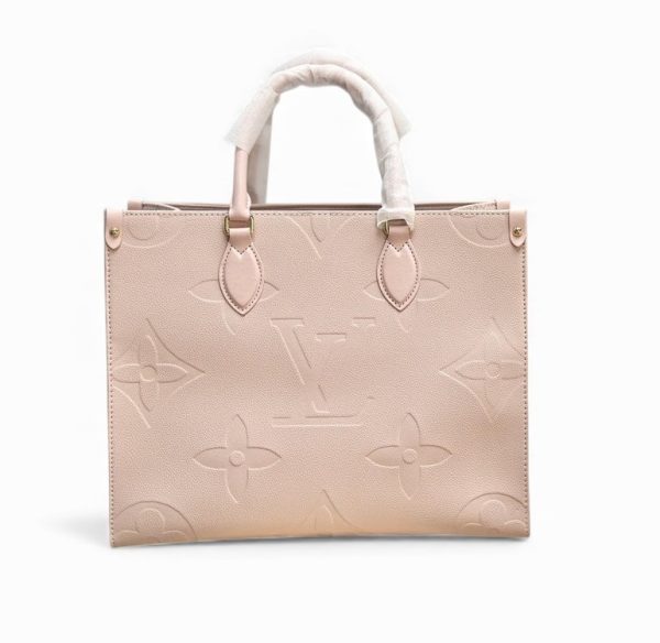 Modern Luxury Daily Bag L5247-1 FSC
