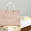 Modern Luxury Daily Bag L5247-1 FSC