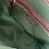 New Fashion Bag G4097 TEN New Fashion Bag G4097 TEN