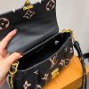 New Fashion LV Handbag LV2511132.1 QA