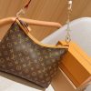 New Fashion Bag L5228 TEN