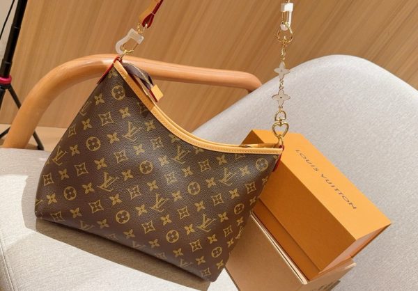 New Fashion Bag L5228 TEN