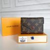 New Fashion Wallet 304 TEN New Fashion Wallet 304 TEN