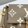 New Fashion Bag L5246 TEN