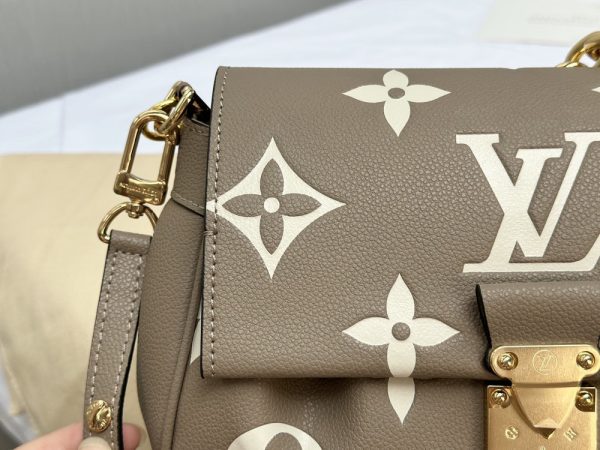 New Fashion Bag L5246 TEN