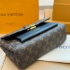 New Fashion LV Handbag LV25111810 QA