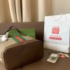 New Fashion Bag G4098 TEN