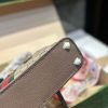 New Fashion Bag G4108 TEN
