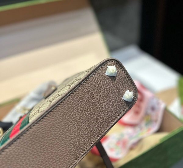 New Fashion Bag G4108 TEN